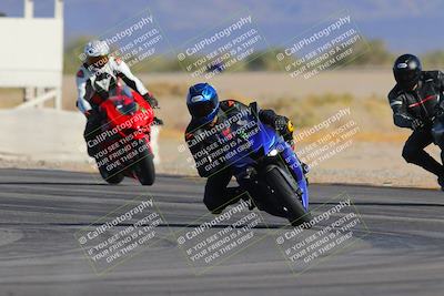 media/Dec-15-2023-Apex Assassins (Fri) [[91f19fb1c7]]/Trackday 2/Session 4 (Turn 16)/